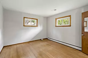 3567 Leroy St, Deephaven, MN 55391 - Photo 19