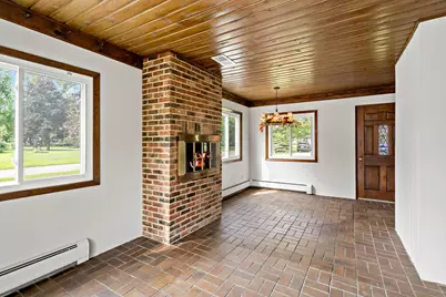 3567 Leroy Street, Deephaven, MN 55391 - Photo 5