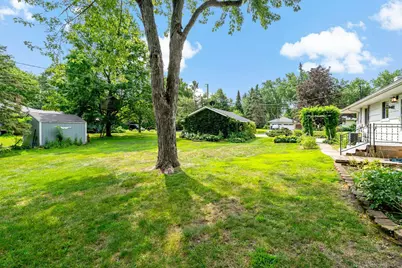 3567 Leroy Street, Deephaven, MN 55391 - Photo 37