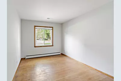 3567 Leroy Street, Deephaven, MN 55391 - Photo 23