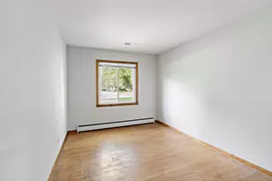 3567 Leroy St, Deephaven, MN 55391 - Photo 23
