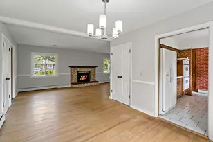 3567 Leroy St, Deephaven, MN 55391 - Photo 11
