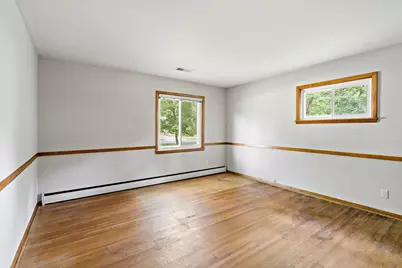 3567 Leroy Street, Deephaven, MN 55391 - Photo 17