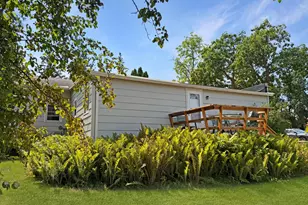 318 Clearwater Ave NW, Bagley, MN 56621 - Photo 19
