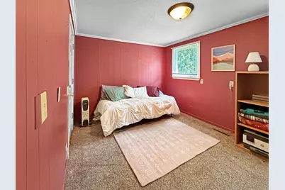 318 Clearwater Avenue NW, Bagley, MN 56621 - Photo 11