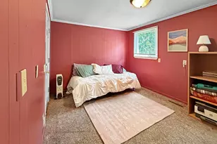 318 Clearwater Ave NW, Bagley, MN 56621 - Photo 11