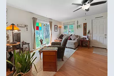 318 Clearwater Avenue NW, Bagley, MN 56621 - Photo 5