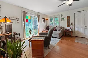 318 Clearwater Ave NW, Bagley, MN 56621 - Photo 5