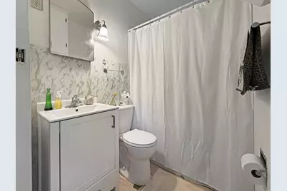 318 Clearwater Avenue NW, Bagley, MN 56621 - Photo 17