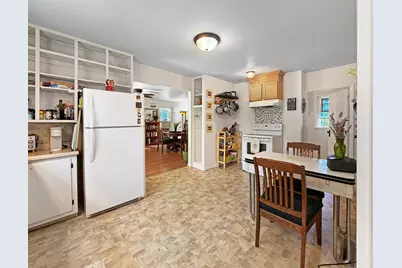 318 Clearwater Avenue NW, Bagley, MN 56621 - Photo 9