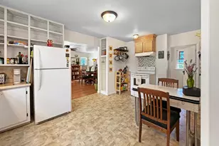 318 Clearwater Ave NW, Bagley, MN 56621 - Photo 9