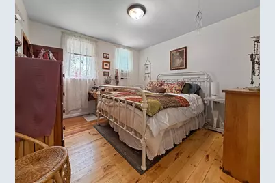 318 Clearwater Avenue NW, Bagley, MN 56621 - Photo 15