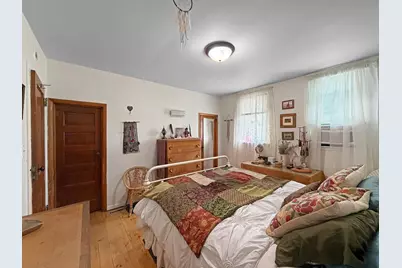 318 Clearwater Avenue NW, Bagley, MN 56621 - Photo 13