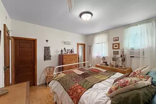 318 Clearwater Ave NW, Bagley, MN 56621 - Photo 13
