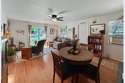 318 Clearwater Avenue NW, Bagley, MN 56621 - Photo 3