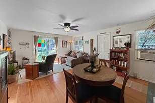 318 Clearwater Ave NW, Bagley, MN 56621 - Photo 3