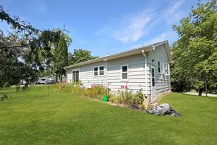 318 Clearwater Ave NW, Bagley, MN 56621 - Photo 21