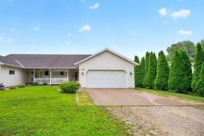 1407 S Garden Street, Lake City, MN 55041 - Photo 1