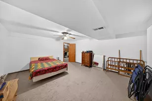 1407 S Garden St, Lake City, MN 55041 - Photo 47