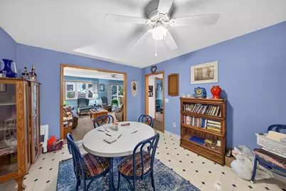 1407 S Garden Street, Lake City, MN 55041 - Photo 23