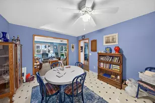 1407 S Garden St, Lake City, MN 55041 - Photo 23