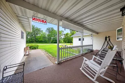 1407 S Garden Street, Lake City, MN 55041 - Photo 9