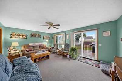1407 S Garden Street, Lake City, MN 55041 - Photo 31