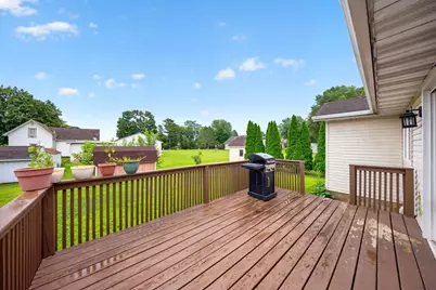 1407 S Garden Street, Lake City, MN 55041 - Photo 55