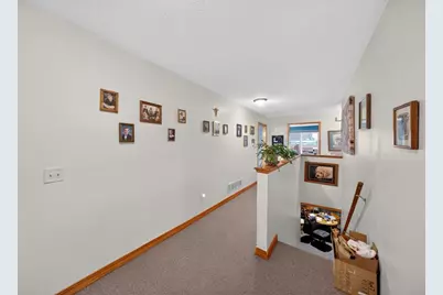 1407 S Garden Street, Lake City, MN 55041 - Photo 13
