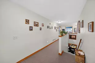 1407 S Garden St, Lake City, MN 55041 - Photo 13