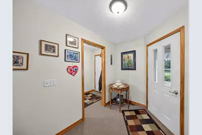 1407 S Garden Street, Lake City, MN 55041 - Photo 11