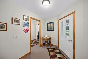 1407 S Garden St, Lake City, MN 55041 - Photo 11