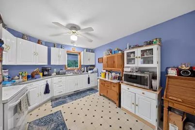 1407 S Garden Street, Lake City, MN 55041 - Photo 25