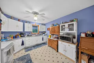 1407 S Garden St, Lake City, MN 55041 - Photo 25