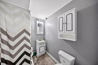 1407 S Garden Street, Lake City, MN 55041 - Photo 51