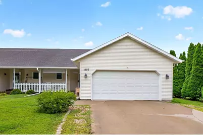 1407 S Garden Street, Lake City, MN 55041 - Photo 3