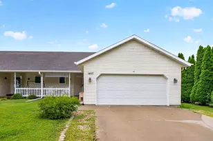 1407 S Garden St, Lake City, MN 55041 - Photo 3