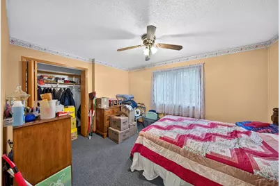 1407 S Garden Street, Lake City, MN 55041 - Photo 17