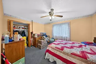 1407 S Garden St, Lake City, MN 55041 - Photo 17