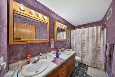 1407 S Garden Street, Lake City, MN 55041 - Photo 37