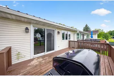 1407 S Garden Street, Lake City, MN 55041 - Photo 53