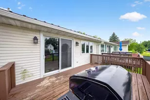 1407 S Garden St, Lake City, MN 55041 - Photo 53