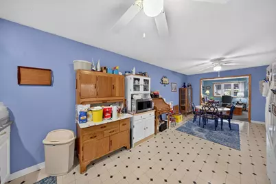 1407 S Garden Street, Lake City, MN 55041 - Photo 27