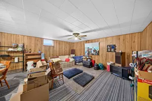 1407 S Garden St, Lake City, MN 55041 - Photo 45