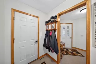 1407 S Garden St, Lake City, MN 55041 - Photo 15
