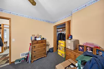 1407 S Garden Street, Lake City, MN 55041 - Photo 19