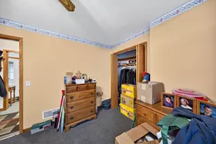 1407 S Garden St, Lake City, MN 55041 - Photo 19