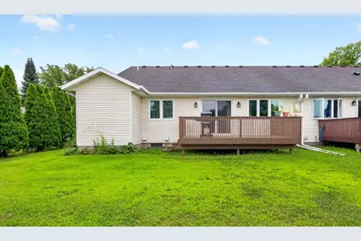 1407 S Garden Street, Lake City, MN 55041 - Photo 59