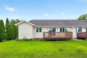 1407 S Garden St, Lake City, MN 55041 - Photo 59