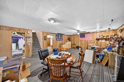 1407 S Garden Street, Lake City, MN 55041 - Photo 41